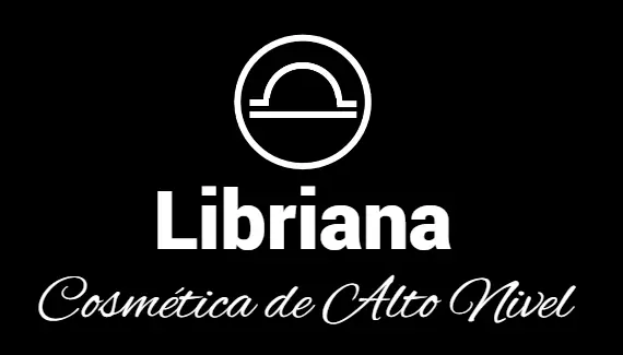 Libriana