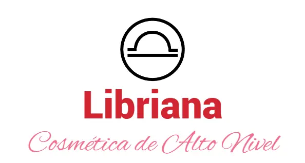 Libriana