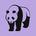  <span class="lte-header lte-h5"> Cruelty Free </span> 