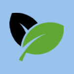  <span class="lte-header lte-h5"> Vegano </span> 