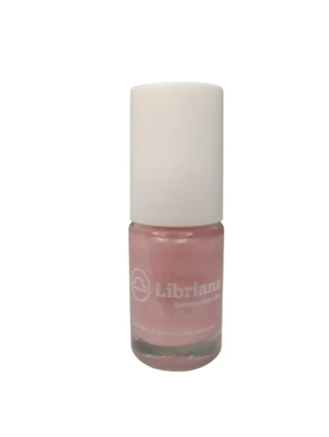 BRIGTH PINK J68