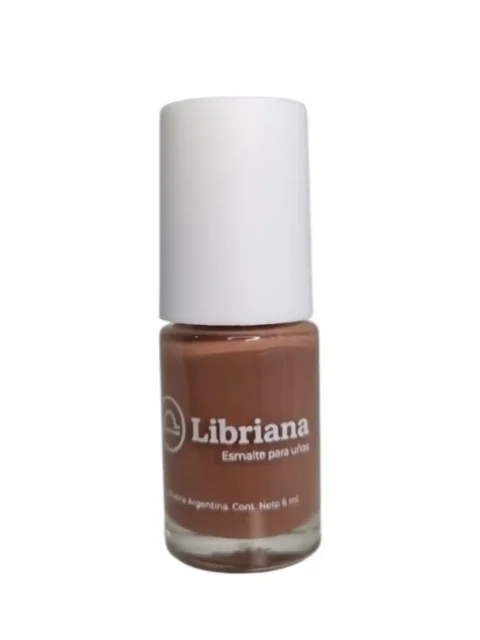 BROWN W76