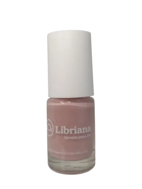 CREPE PINK J49