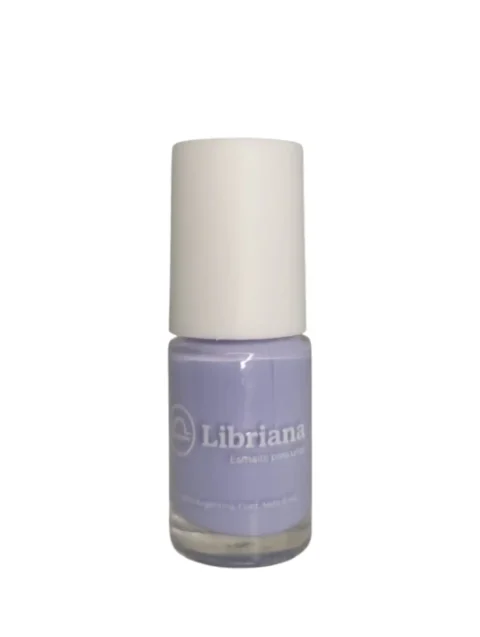 LAVANDER BLUE J62