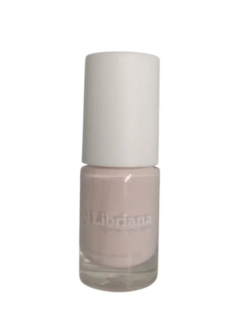 LIGTH PINK J50