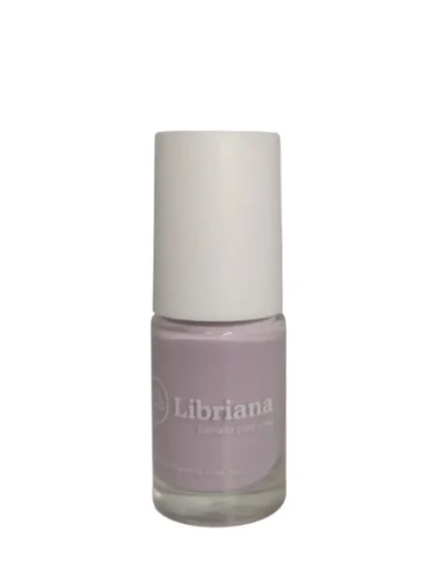 LILAC J63