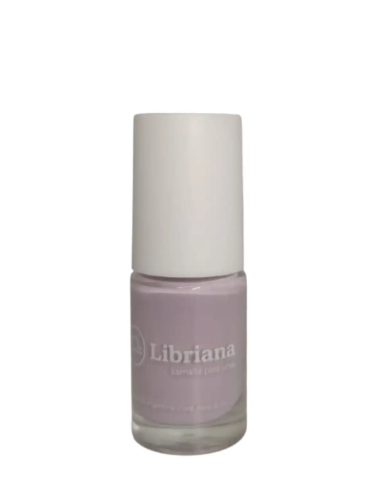 LILAC J63