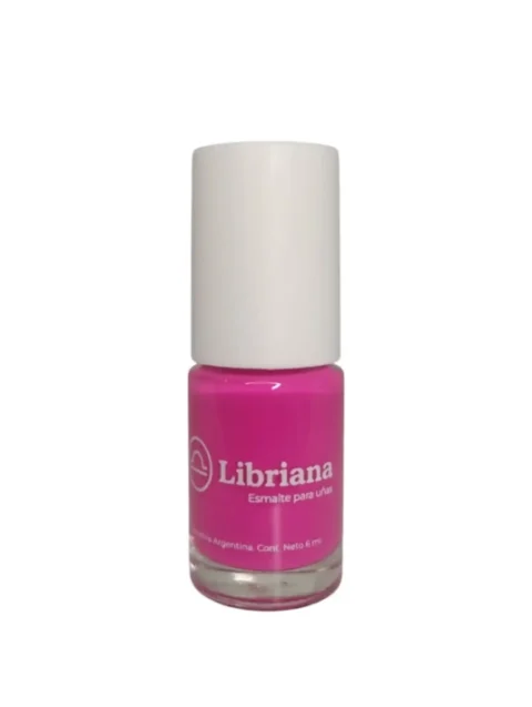 MAGENTA J05