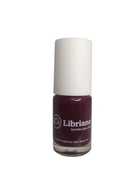 MERLOT RED G02