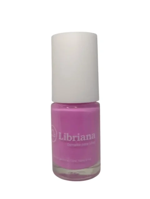 NEON PINK L05