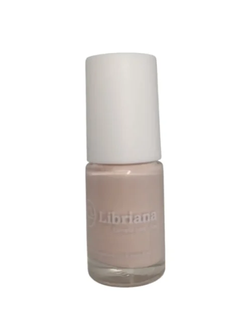 NUDE J48