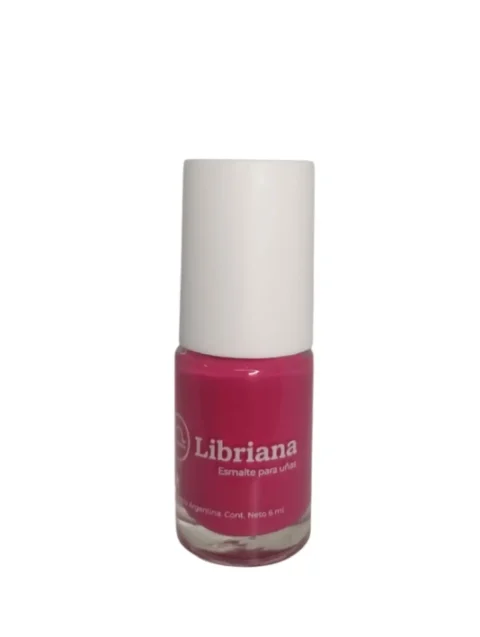 RUBY RED J75