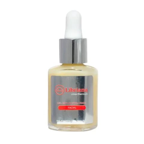 Sérum Facial Libriana