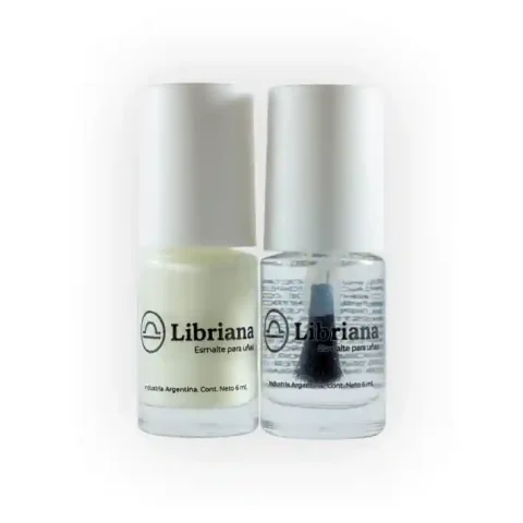 Set Base Niveladora y Top Coat gel_6f