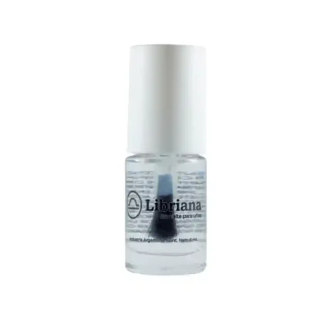 TOP COAT GBR