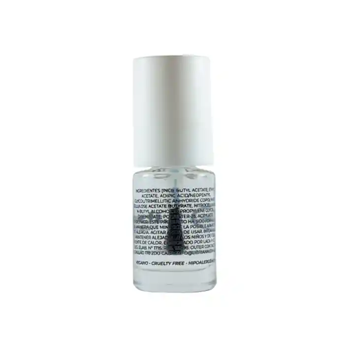 TOP COAT GBR - Imagen 3
