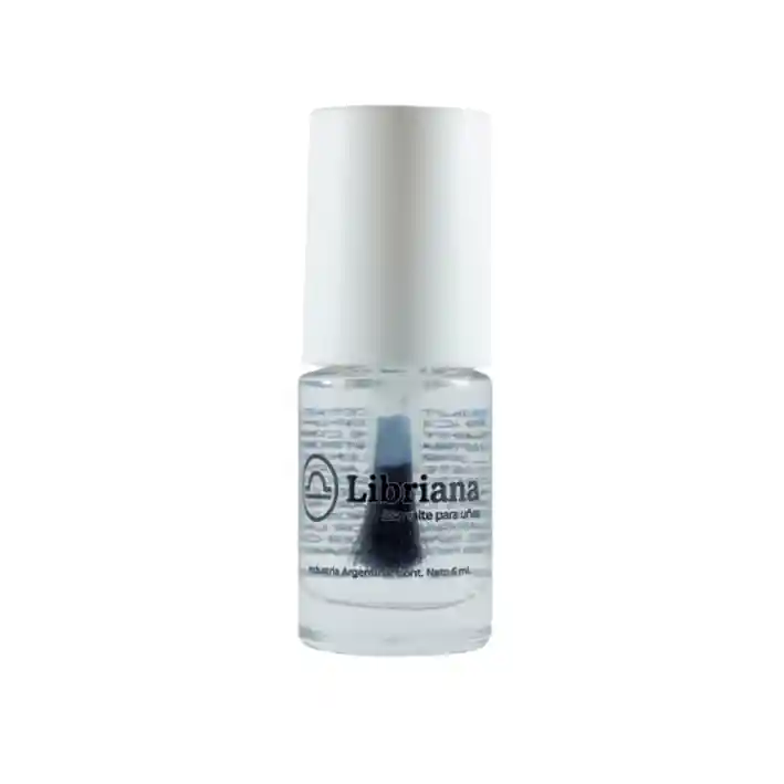 TOP COAT GBR