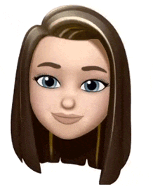 wpChatIcon